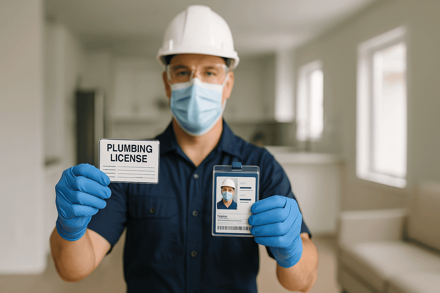 How to Avoid Plumbing Scams: Tips for Hiring a Reputable Pro